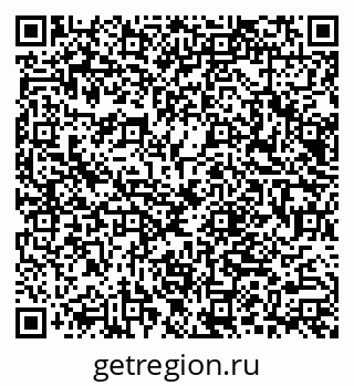 79066087918