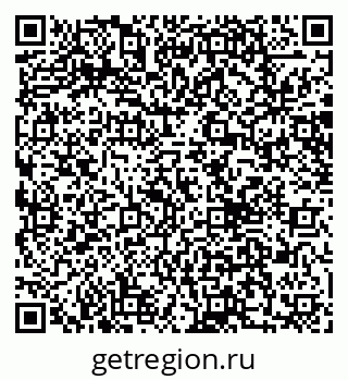 79066087919