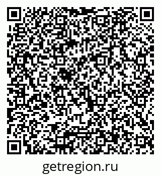 79066087926