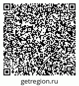 79066087928