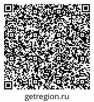 79066087930