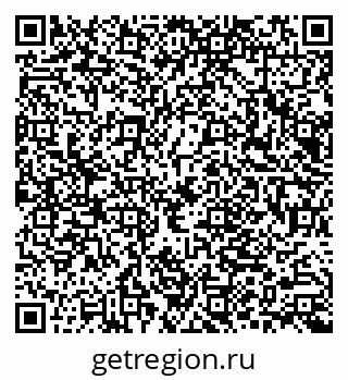 79066087931