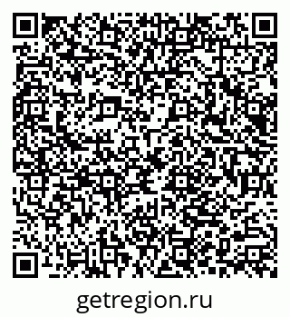 79066087933
