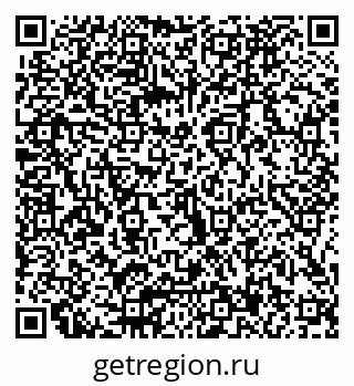 79066087936