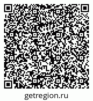 79066087938