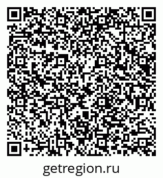 79066087944