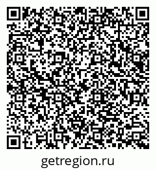 79066087950