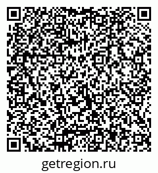 79066087951