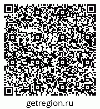 79066087956