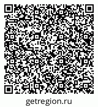 79066087957