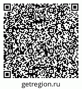 79066087959
