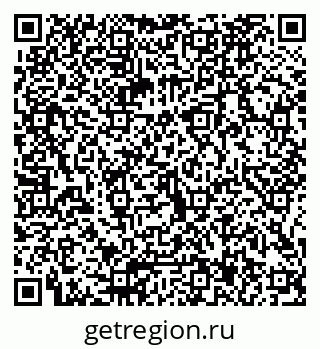 79066087964