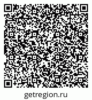 79066087969