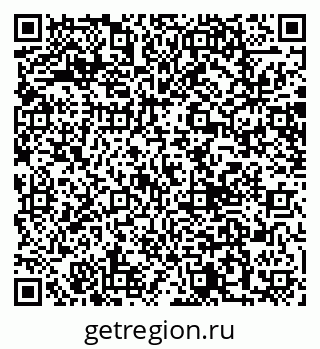 79066087973