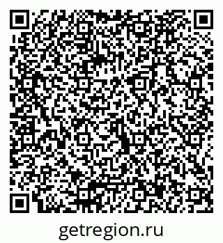 79066087976