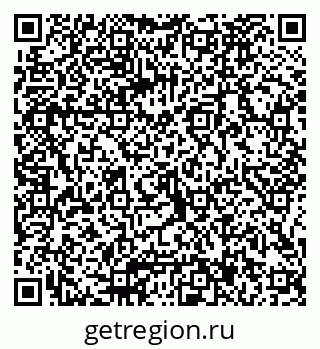 79066087977