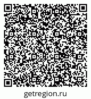 79066087981