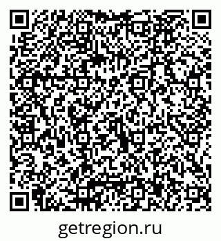 79066087984