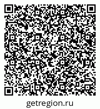 79066087985