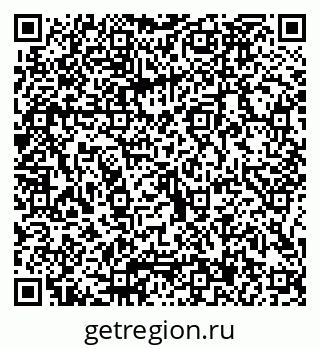 79066087986