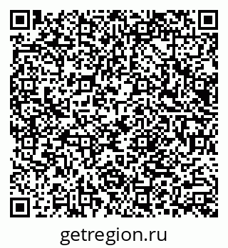 79066087988