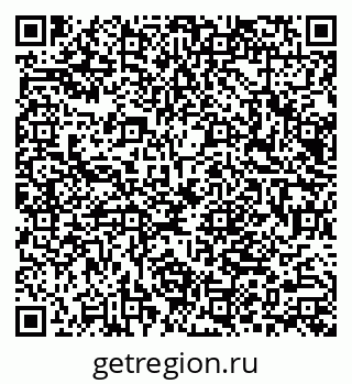 79066087991