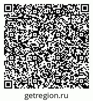 79066087994