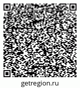 79066087996