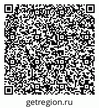 79066087998