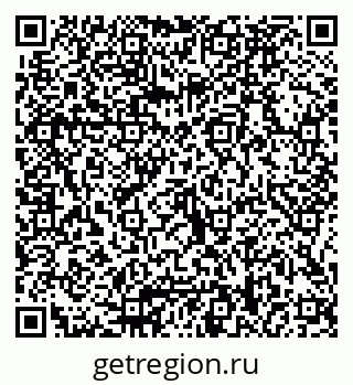 79066088002