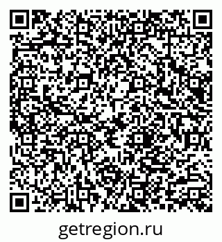 79066088003