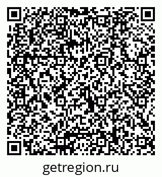 79066088005