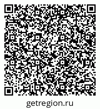 79066088006
