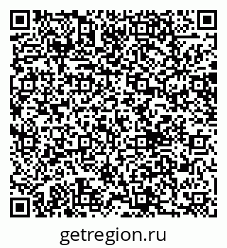79066088010