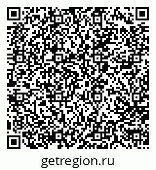 79066088012
