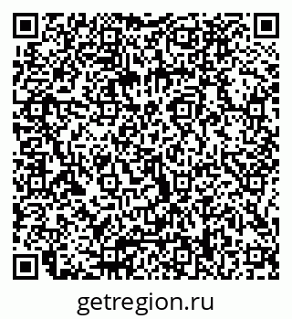 79066088015