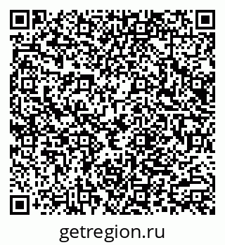 79066088016