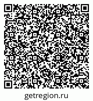 79066088017