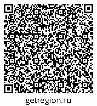 79066088018