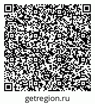 79066088023