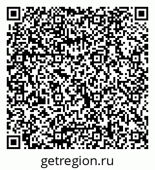 79066088024