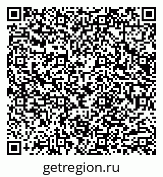 79066088025