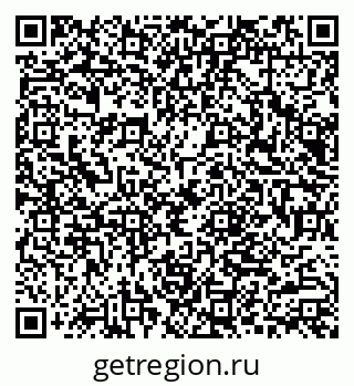 79066088029