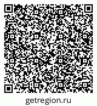 79066088031