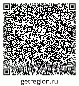 79066088034