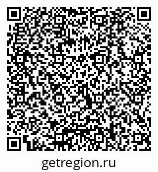 79066088035