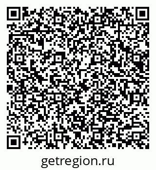 79066088036