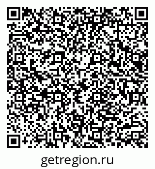79066088038