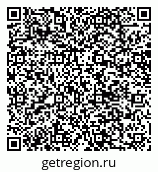 79066088040