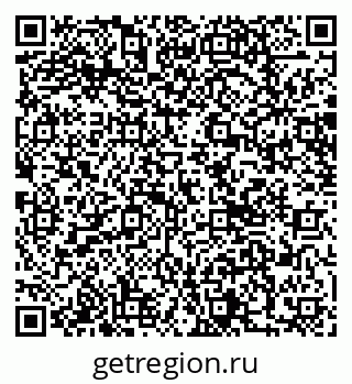 79066088042